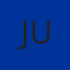 Judson