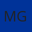 Marquinhos Gabriel