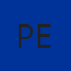 Pedrão