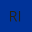 Rigley