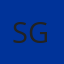 Saint Gobain logo
