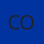 Cognizant logo