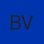 Bruno VINCENT
