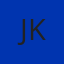 James Kuperminc