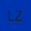 Lionel ZECRI