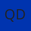 Quentin DEJEAN
