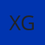 Xavier GUIST'HAU