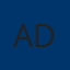 Alpha Data Center PLC logo