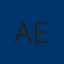 Alpha Education & Training Share Company logo