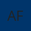 ACTION FOR THE NEEDY IN ETHIOPIA logo
