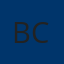 Baijia Ceramic Manufacturing Co,Ltd logo