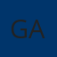 Great Abyssinia Group logo