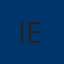 Inside Ethiopia Tours logo