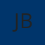 Jafa Building Materials logo