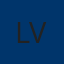 Lead Virtual LLC logo