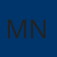 Mekdelawit Nigussu Importer logo