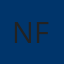 Noah figa Homeowners Association logo