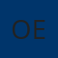 Oromia Environmental Protection Authority logo