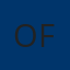 OVID FORMWORK PLC logo