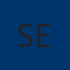 Singitan Engineering PLC logo
