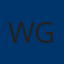 Werqbeza General Trading PLC logo