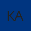 Камкор