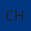 Charter