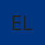 Eloisa