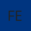 Ferretto