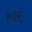 Heloisa