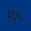 Pantoja