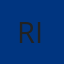 Ricardo