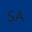 Sky Travel Agency