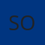 Sky Travel Owner