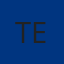 Terea