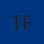 Test Fund