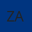 Zampetti