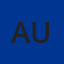 .aura979