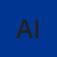 aiaptr