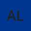 alsovioaura