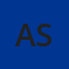 asriutari8