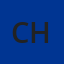 christiellia