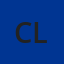 clarissaciell