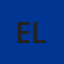 elsaaferdina