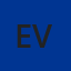 evglsttt