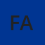 fairuzbeautyspace_