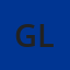 glovsta