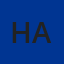 hadyaazr