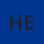 helloskyskuy