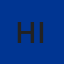 hiitslauren_